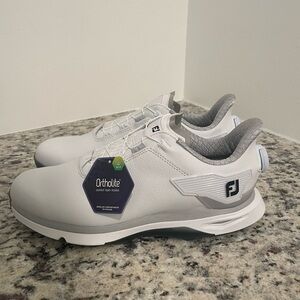FootJoy ProLite BOA Women’s Golf Shoes
